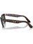 Rayban Güneş Gözlüğü RB2140 1359/31 2