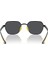 Rayban RB3794M F09487 Erkek Güneş Gözlüğü 3