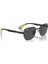 Rayban RB3794M F09487 Erkek Güneş Gözlüğü 4