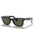Rayban 0RB2140 901 54 Unisex Güneş Gözlüğü 1