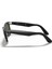 Rayban 0RB2140 901 54 Unisex Güneş Gözlüğü 2