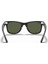Rayban 0RB2140 901 54 Unisex Güneş Gözlüğü 3