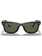 Rayban 0RB2140 901 54 Unisex Güneş Gözlüğü 5