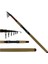D.a.m. Green Cross Power Tele 5-25 gr 3,00 cm Kmş 1