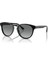 Vo 5536-SI Col W44/11 52-20-140 Unisex Güneş Gözlüğü 1