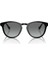 Vo 5536-SI Col W44/11 52-20-140 Unisex Güneş Gözlüğü 4