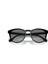 Vo 5536-SI Col W44/11 52-20-140 Unisex Güneş Gözlüğü 5