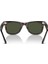 Rayban Güneş Gözlüğü RB2140 1359/31 3
