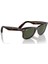 Rayban Güneş Gözlüğü RB2140 1359/31 4