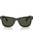 Rayban Güneş Gözlüğü RB2140 1359/31 5