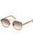 Ermenegıldo Zegna EZ0231 39K Erkek Güneş Gözlüğü 1
