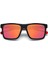 CARDUC 021/S OITUZ 55 4