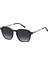 Tommy Hılfıger Th 2132/S 8079O 53 1
