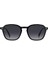 Tommy Hılfıger Th 2132/S 8079O 53 2
