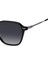 Tommy Hılfıger Th 2132/S 8079O 53 3