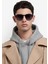 Tommy Hılfıger Th 2132/S 8079O 53 4