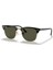 RB 3016 W0365 51 Unisex Güneş Gözlüğü 1