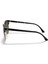 RB 3016 W0365 51 Unisex Güneş Gözlüğü 2