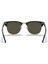 RB 3016 W0365 51 Unisex Güneş Gözlüğü 3