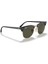 RB 3016 W0365 51 Unisex Güneş Gözlüğü 4