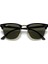 RB 3016 W0365 51 Unisex Güneş Gözlüğü 5