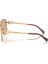 Mİu Miu 51ZS 5AK40D 69 2