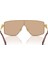 Mİu Miu 51ZS 5AK40D 69 3
