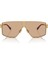 Mİu Miu 51ZS 5AK40D 69 4