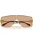 Mİu Miu 51ZS 5AK40D 69 5