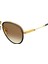 glory-2M286/58 Unisex Güneş Gözlüğü 3