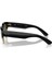 Rayban Rb 0316S Mega Clubmaster 901/31 50 2