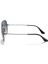 Rayban Rb3025 004/78 Güneş Gözlüğü 2