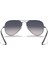 Rayban Rb3025 004/78 Güneş Gözlüğü 3