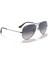 Rayban Rb3025 004/78 Güneş Gözlüğü 4