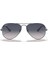 Rayban Rb3025 004/78 Güneş Gözlüğü 5