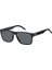 HILFIGER- 1718/S 08AIR 56 1