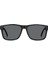 HILFIGER- 1718/S 08AIR 56 2