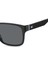 HILFIGER- 1718/S 08AIR 56 3