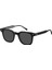 Tommy Hılfıger Th 2126/S 807IR 48 1