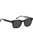 Tommy Hılfıger Th 2126/S 807IR 48 3