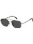 Db 1078/S 85KIR 53*20 Unisex Güneş Gözlüğü 1