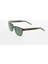 MU2404-03 53 Unisex Güneş Gözlüğü 1