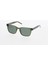MU2404-03 53 Unisex Güneş Gözlüğü 2