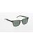 MU2404-03 53 Unisex Güneş Gözlüğü 4
