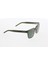 MU2404-03 53 Unisex Güneş Gözlüğü 5