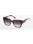 OS3589-02 51 Unisex Güneş Gözlüğü 1