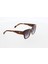 OS3589-02 51 Unisex Güneş Gözlüğü 3