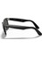 RB2140 901/58 50 Wayfarer Polarize Güneş Gözlüğü 2