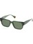 MU2411-04 51 Unisex Güneş Gözlüğü 1