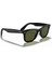 0RB4340-601/5850 Unisex Güneş Gözlüğü 4